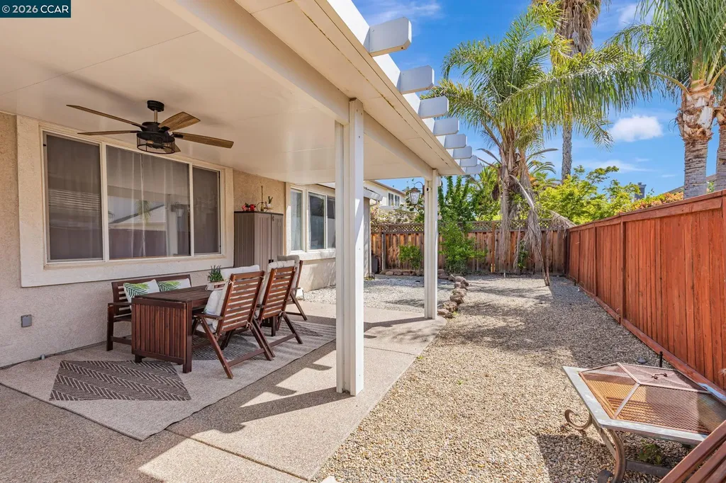 1108 Windhaven Brentwood CA 94513