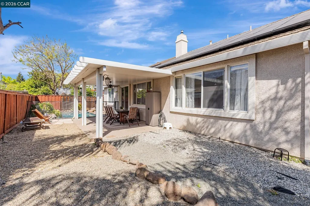 1108 Windhaven Brentwood CA 94513