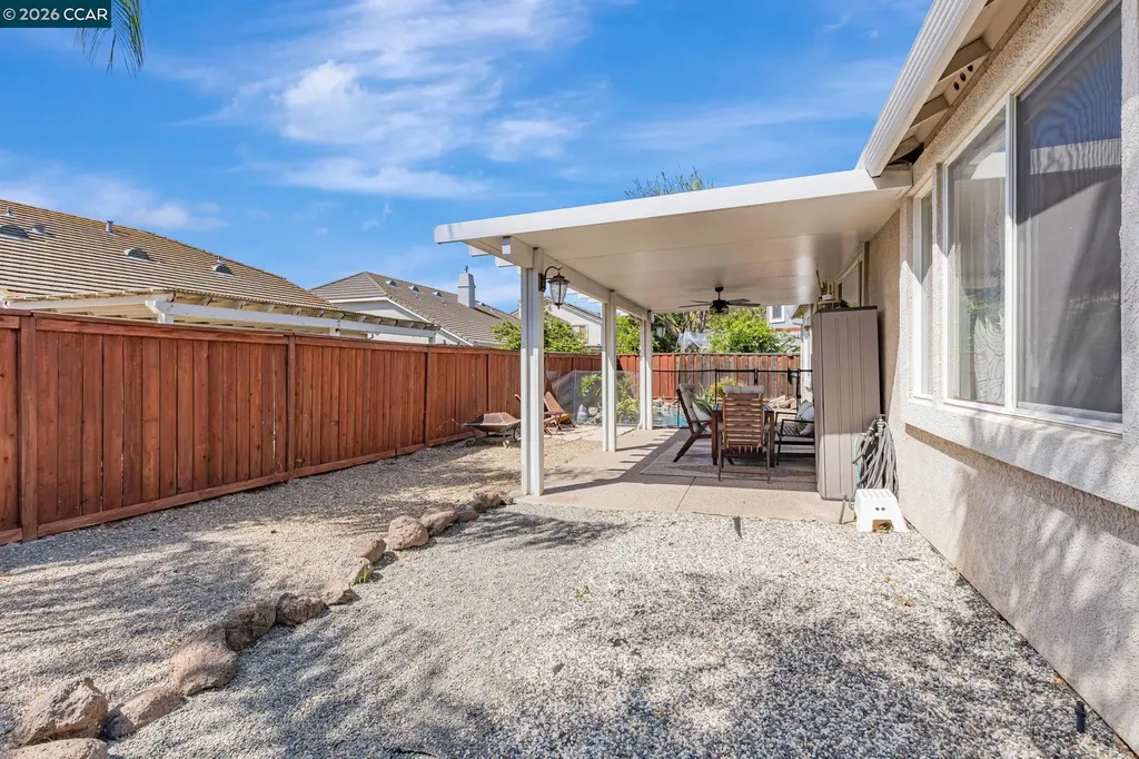 1108 Windhaven Brentwood CA 94513