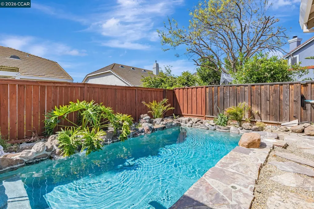 1108 Windhaven Brentwood CA 94513