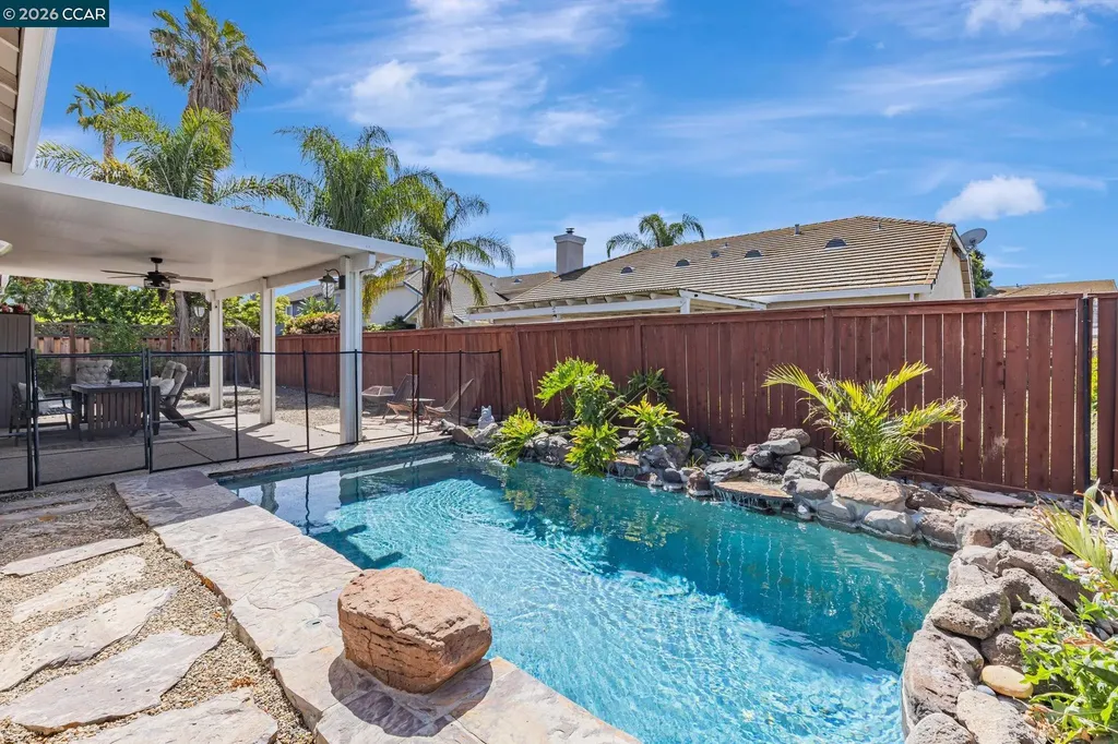 1108 Windhaven Brentwood CA 94513