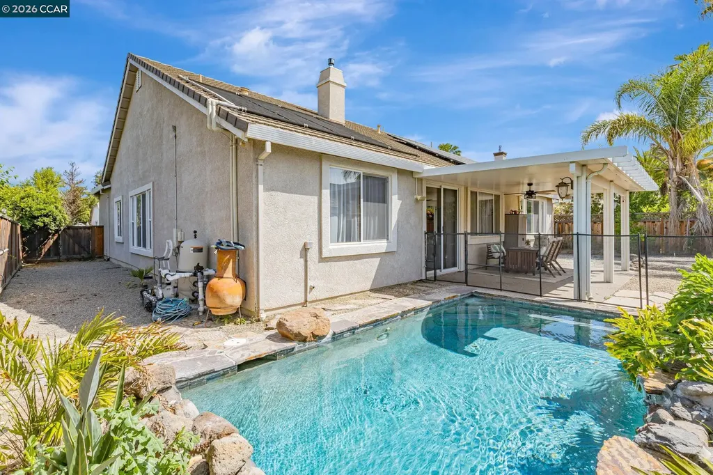 1108 Windhaven Brentwood CA 94513
