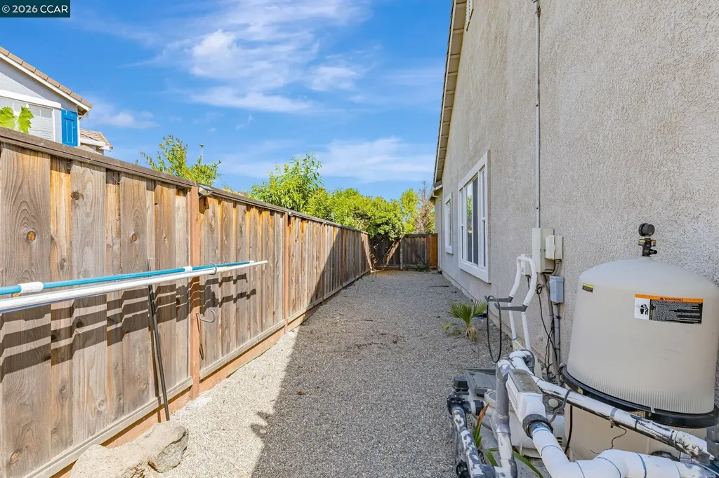 1108 Windhaven Brentwood CA 94513