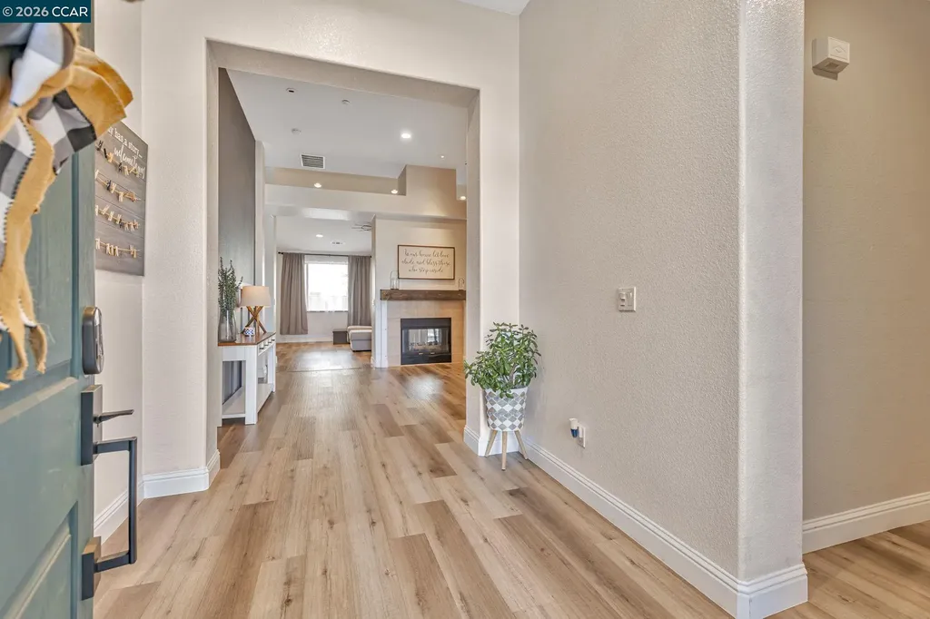 1108 Windhaven Brentwood CA 94513
