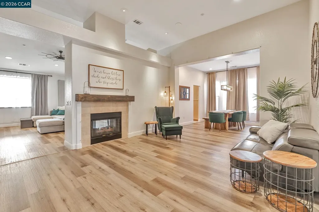 1108 Windhaven Brentwood CA 94513