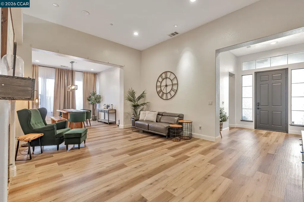 1108 Windhaven Brentwood CA 94513