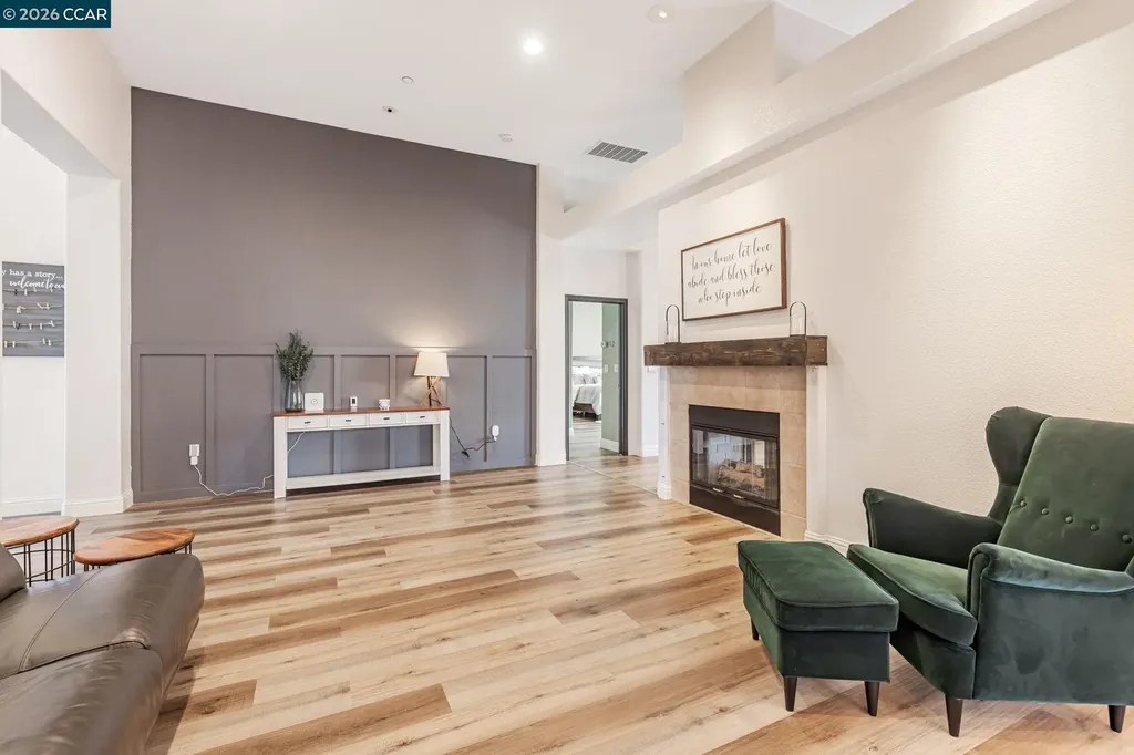 1108 Windhaven Brentwood CA 94513