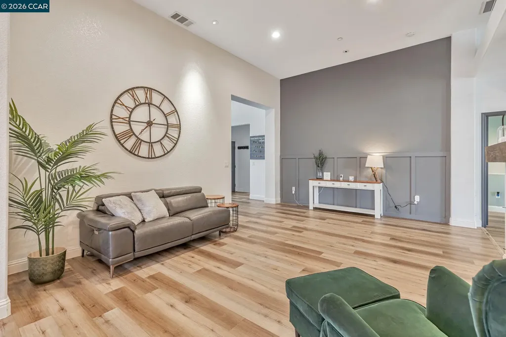 1108 Windhaven Brentwood CA 94513