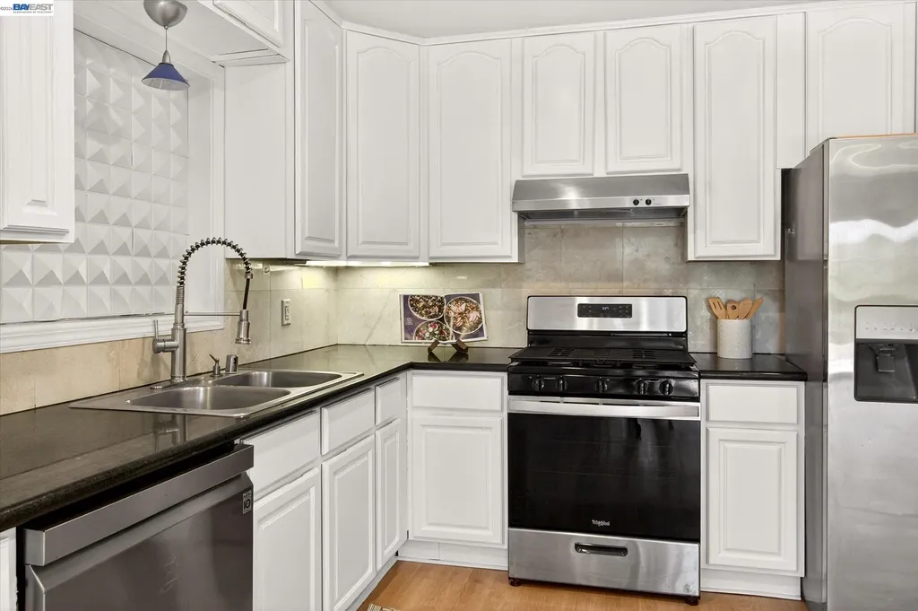 740 Harvard Drive Pleasant Hill CA 94523