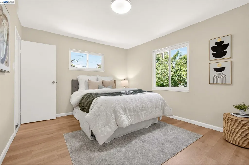 740 Harvard Drive Pleasant Hill CA 94523