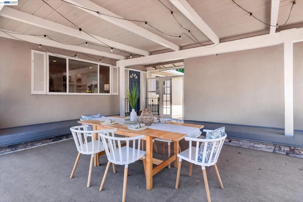 740 Harvard Drive Pleasant Hill CA 94523