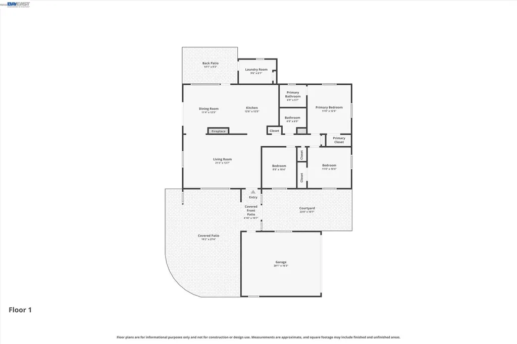 740 Harvard Drive Pleasant Hill CA 94523