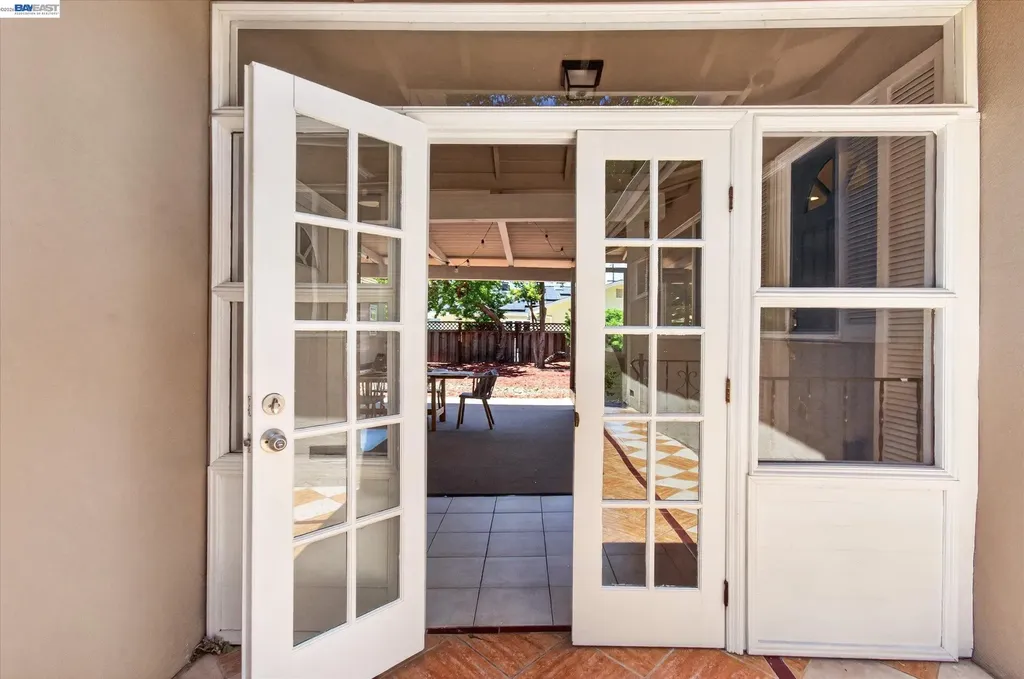 740 Harvard Drive Pleasant Hill CA 94523