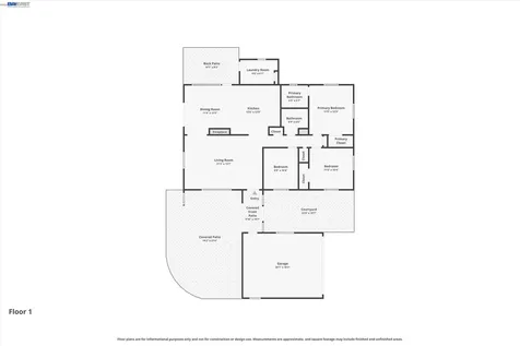 740 Harvard Drive Pleasant Hill CA 94523