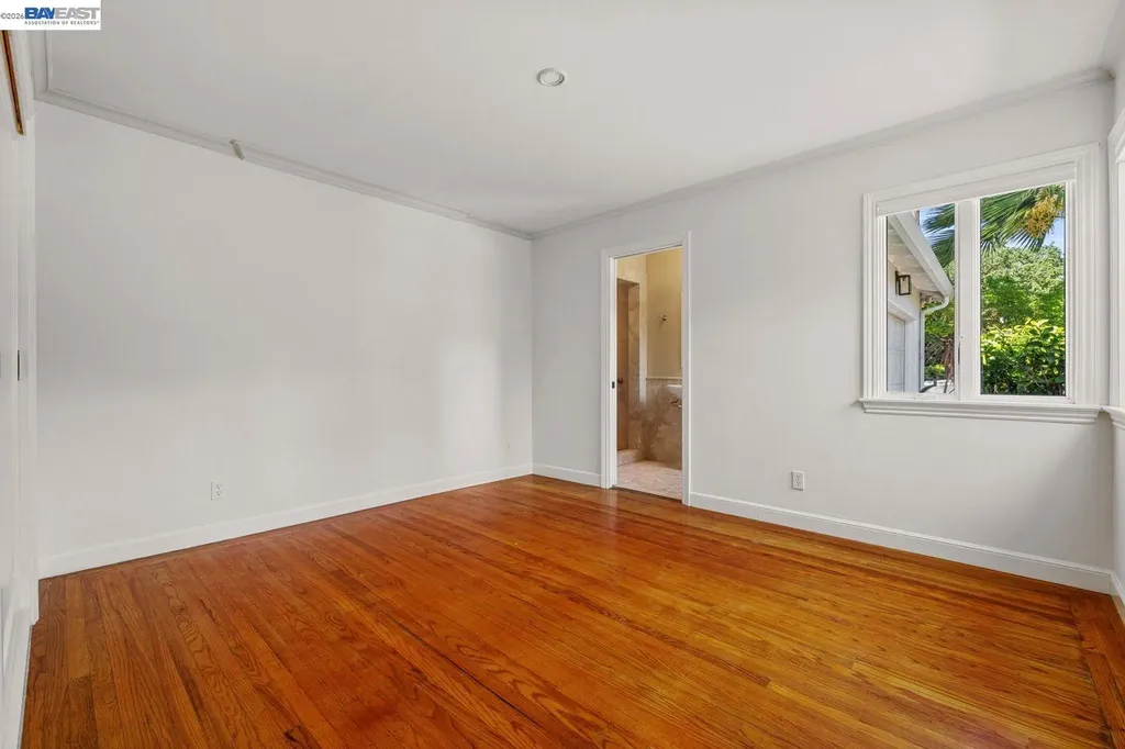3207 Nogales Lafayette CA 94549