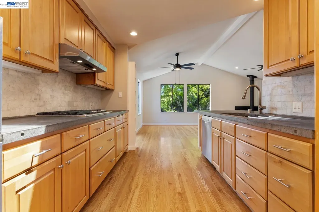 3207 Nogales Lafayette CA 94549