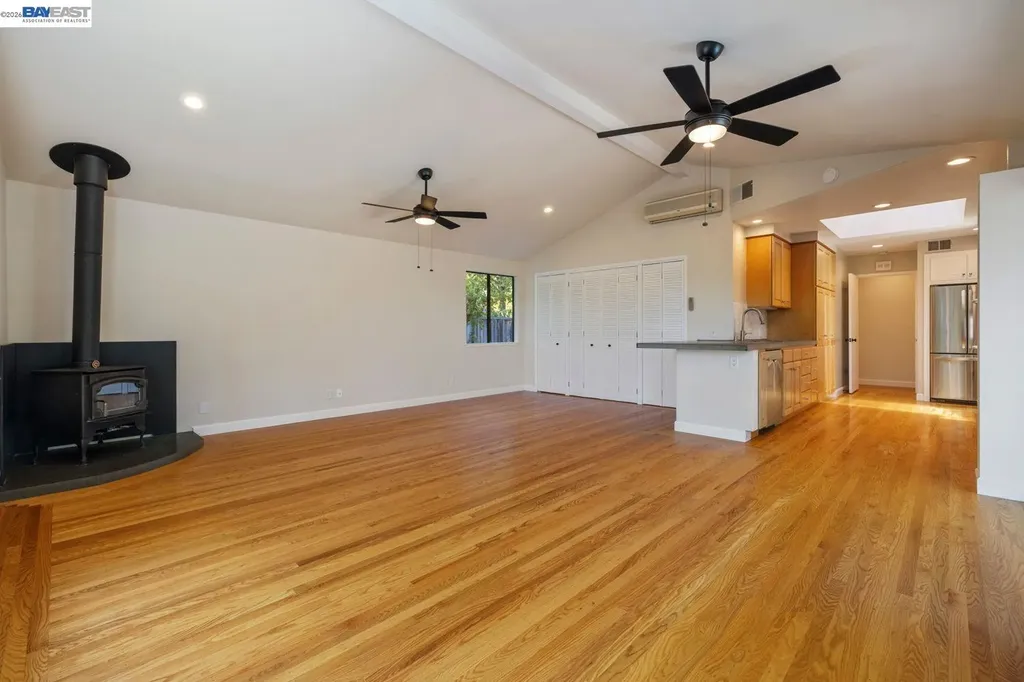 3207 Nogales Lafayette CA 94549