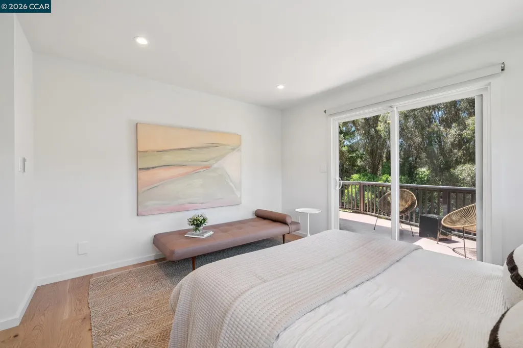 1119 Oak Hill Road Lafayette CA 94549