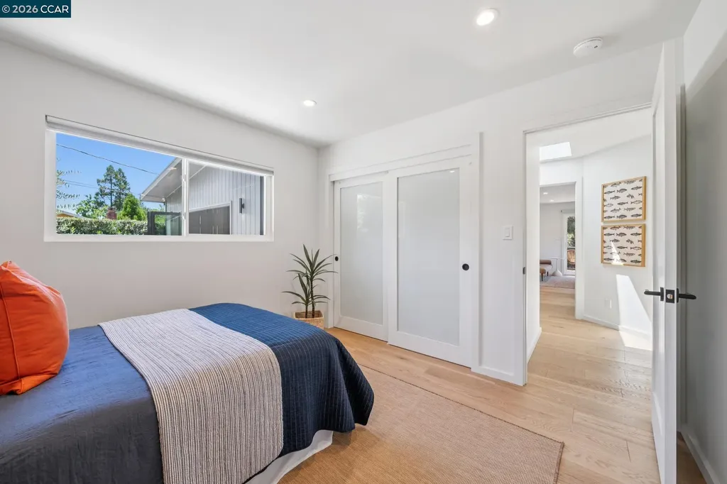 1119 Oak Hill Road Lafayette CA 94549