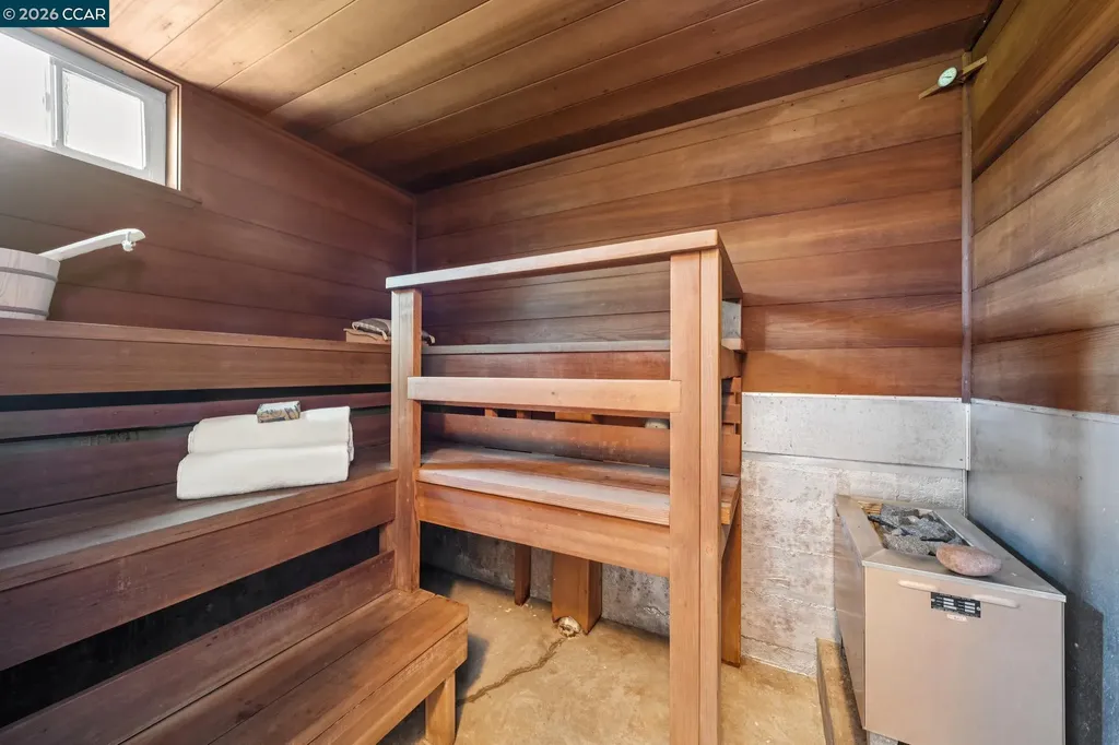 1119 Oak Hill Road Lafayette CA 94549