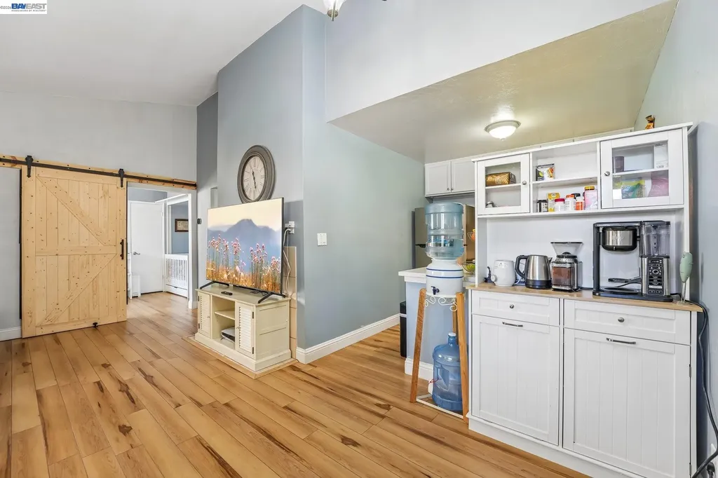 5450 Concord Boulevard Concord CA 94521