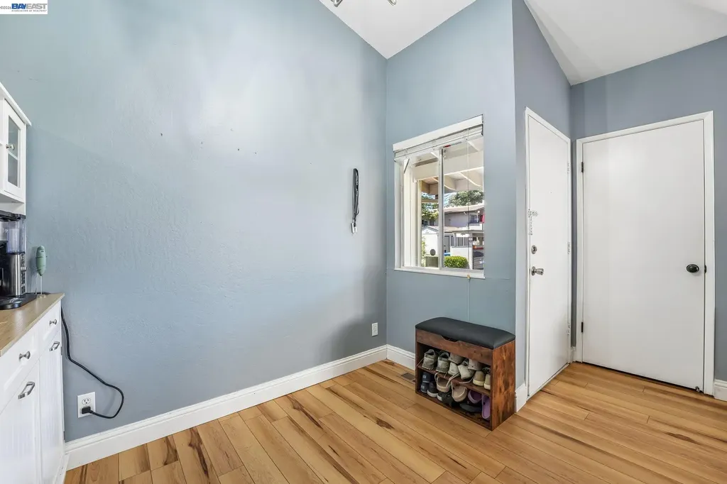 5450 Concord Boulevard Concord CA 94521