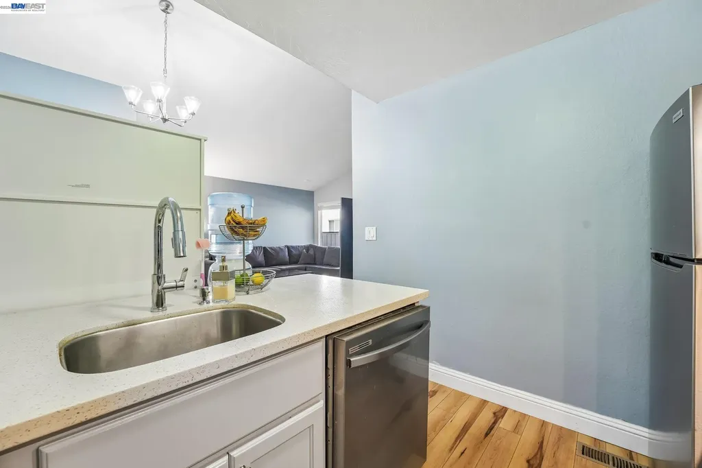 5450 Concord Boulevard Concord CA 94521