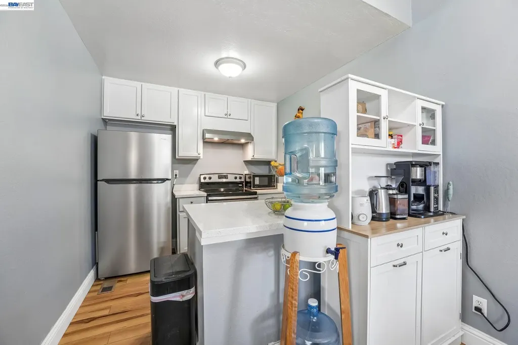 5450 Concord Boulevard Concord CA 94521