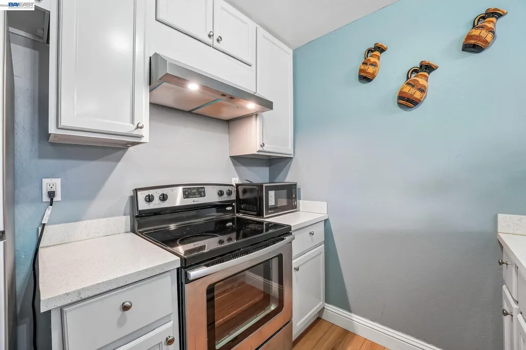 5450 Concord Boulevard Concord CA 94521