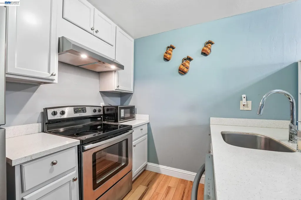 5450 Concord Boulevard Concord CA 94521