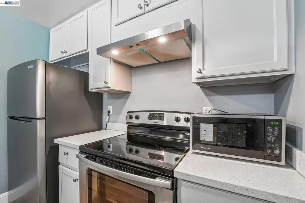 5450 Concord Boulevard Concord CA 94521
