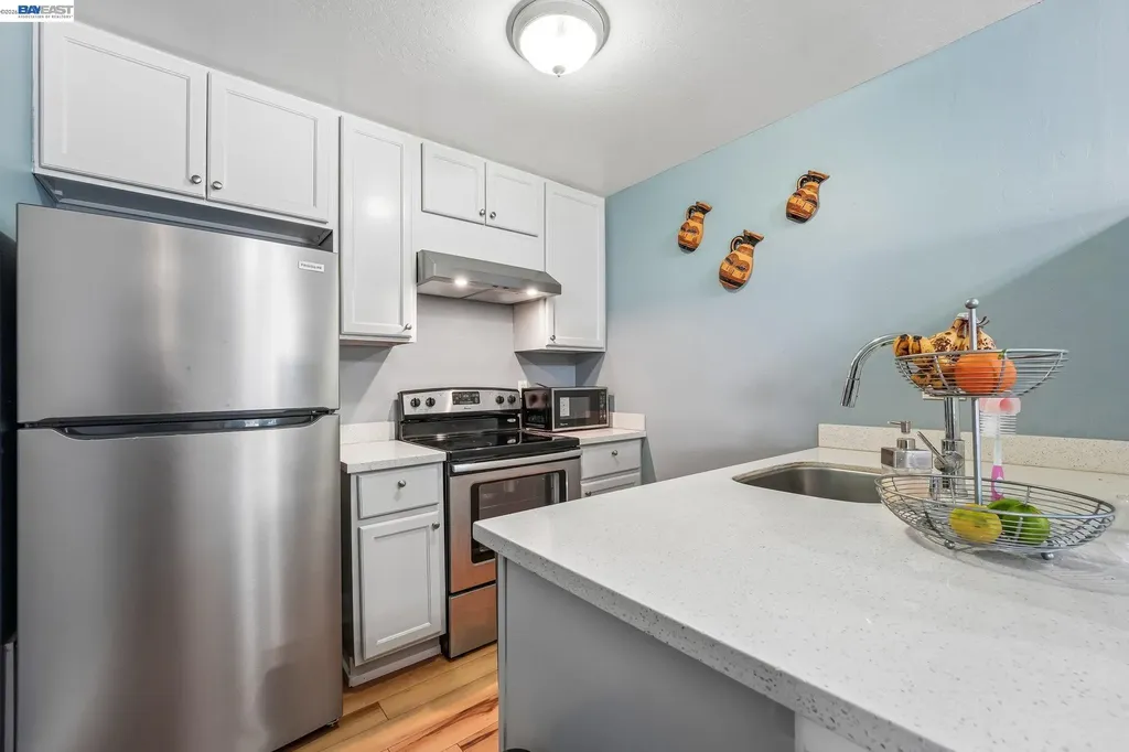 5450 Concord Boulevard Concord CA 94521