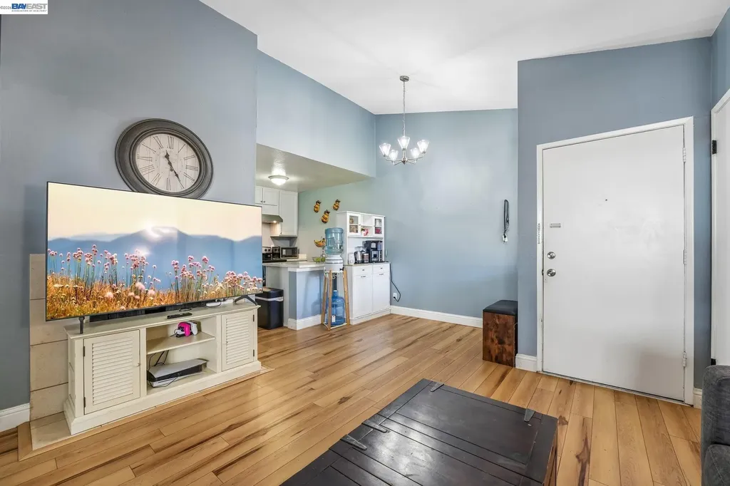 5450 Concord Boulevard Concord CA 94521