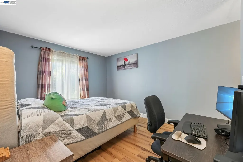 5450 Concord Boulevard Concord CA 94521