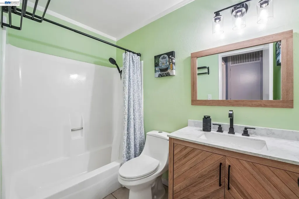 5450 Concord Boulevard Concord CA 94521