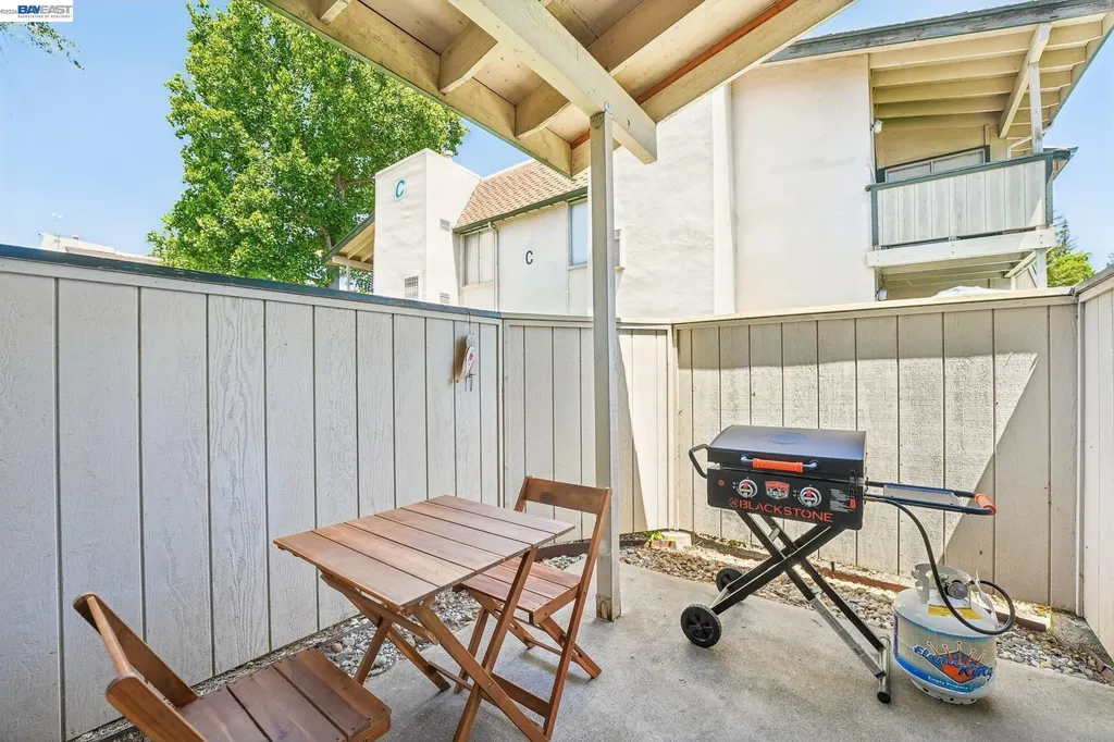 5450 Concord Boulevard Concord CA 94521