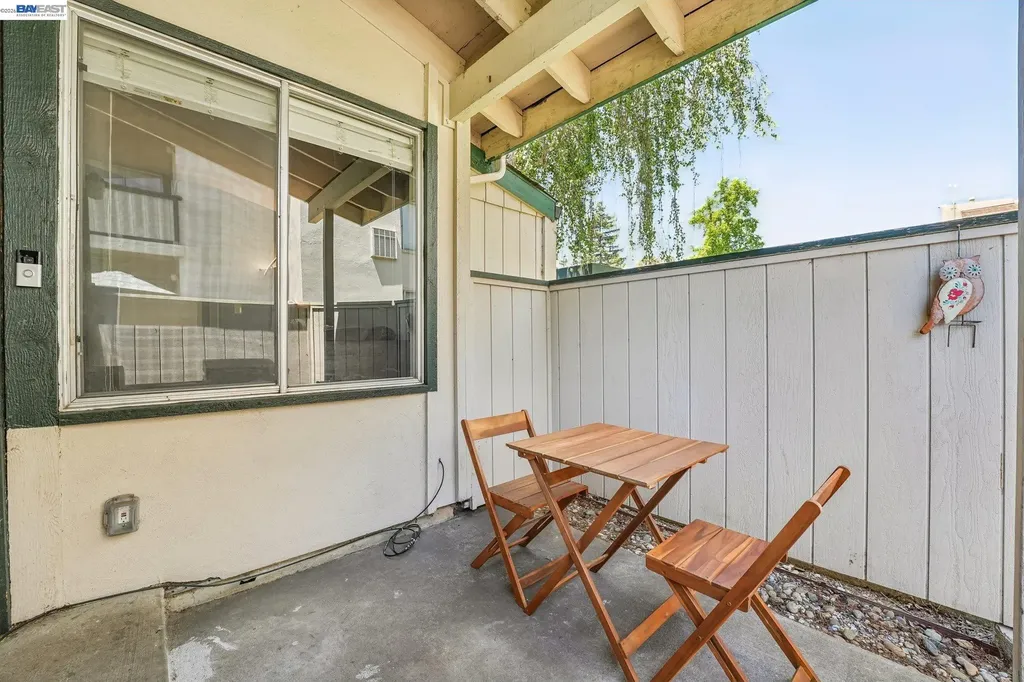 5450 Concord Boulevard Concord CA 94521