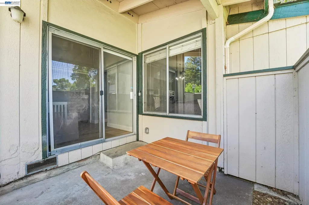5450 Concord Boulevard Concord CA 94521