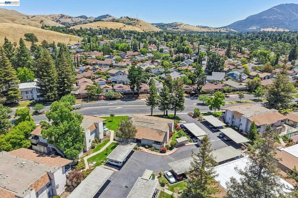 5450 Concord Boulevard Concord CA 94521