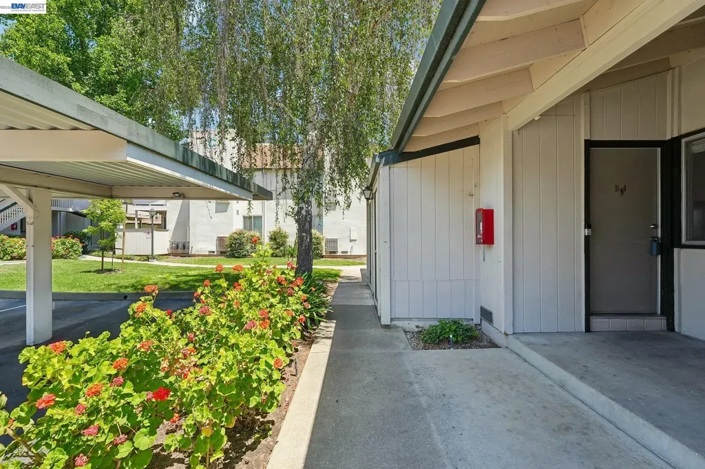 5450 Concord Boulevard Concord CA 94521