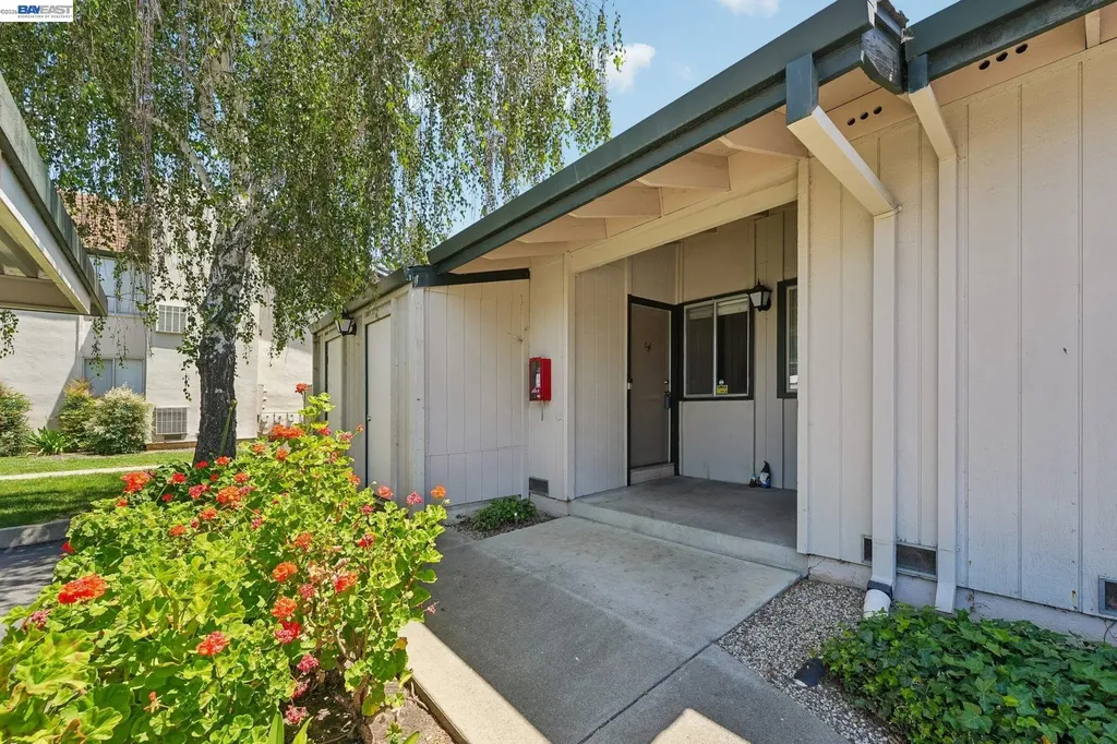 5450 Concord Boulevard Concord CA 94521