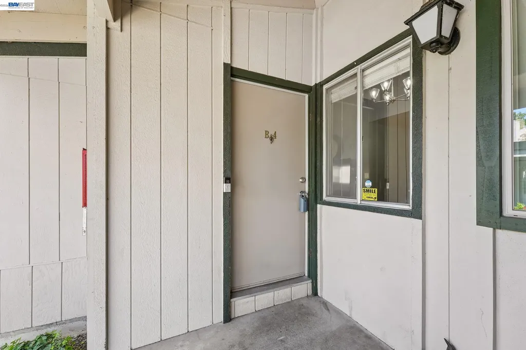 5450 Concord Boulevard Concord CA 94521