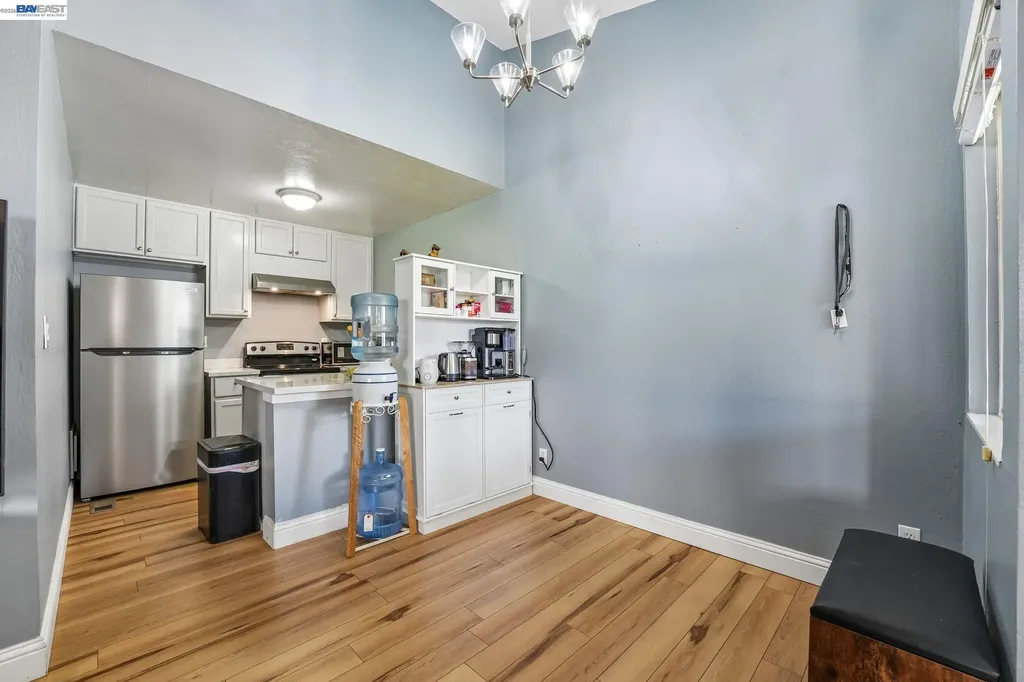 5450 Concord Boulevard Concord CA 94521