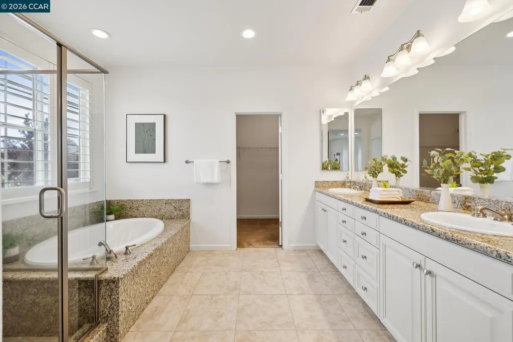 2231 Genoa Street Danville CA 94506