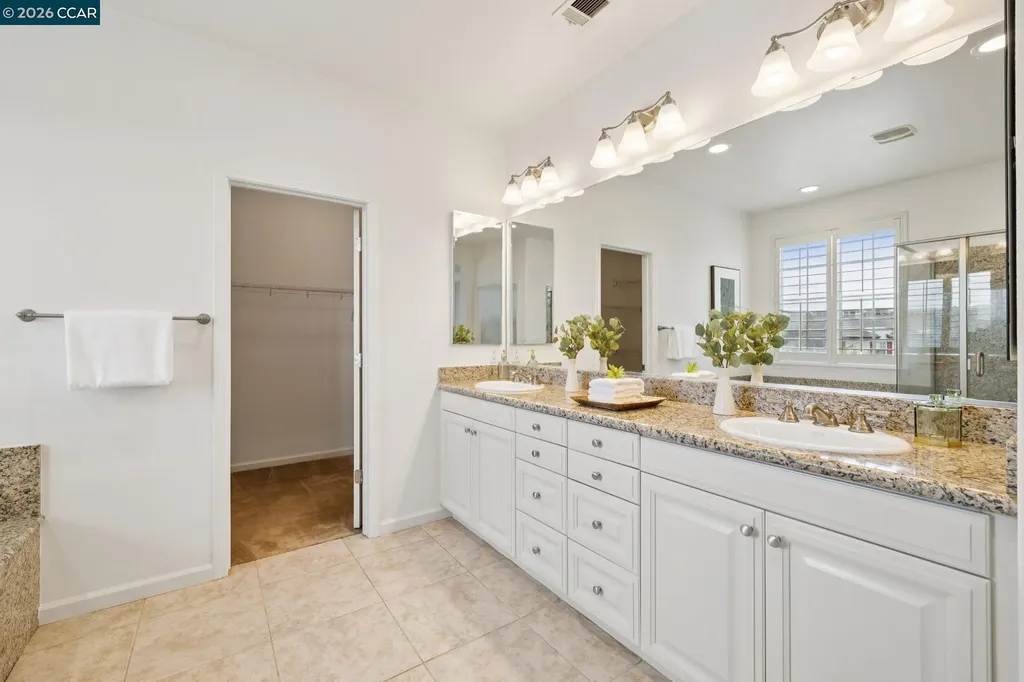 2231 Genoa Street Danville CA 94506