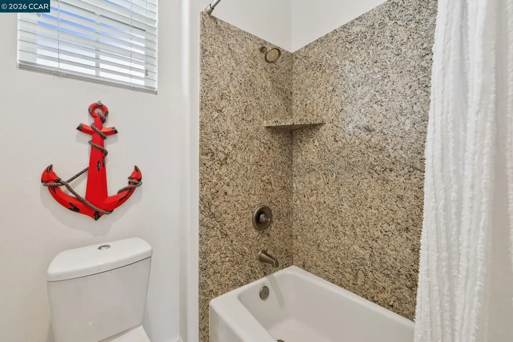 2231 Genoa Street Danville CA 94506