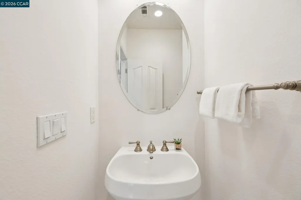 2231 Genoa Street Danville CA 94506