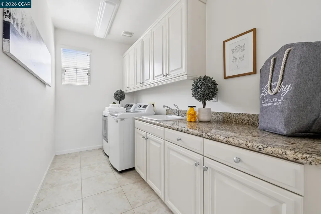 2231 Genoa Street Danville CA 94506