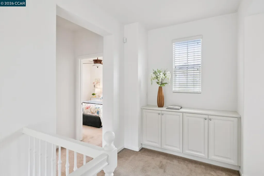 2231 Genoa Street Danville CA 94506