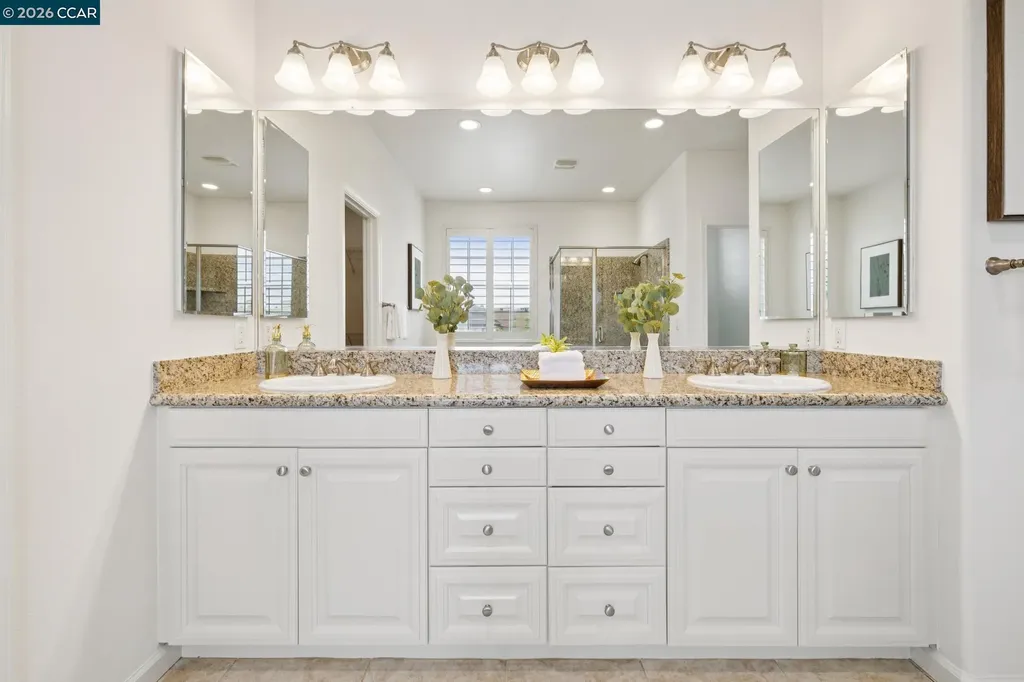 2231 Genoa Street Danville CA 94506